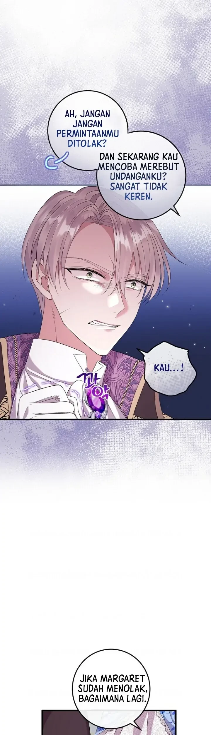 Chapter 31 - halaman 43