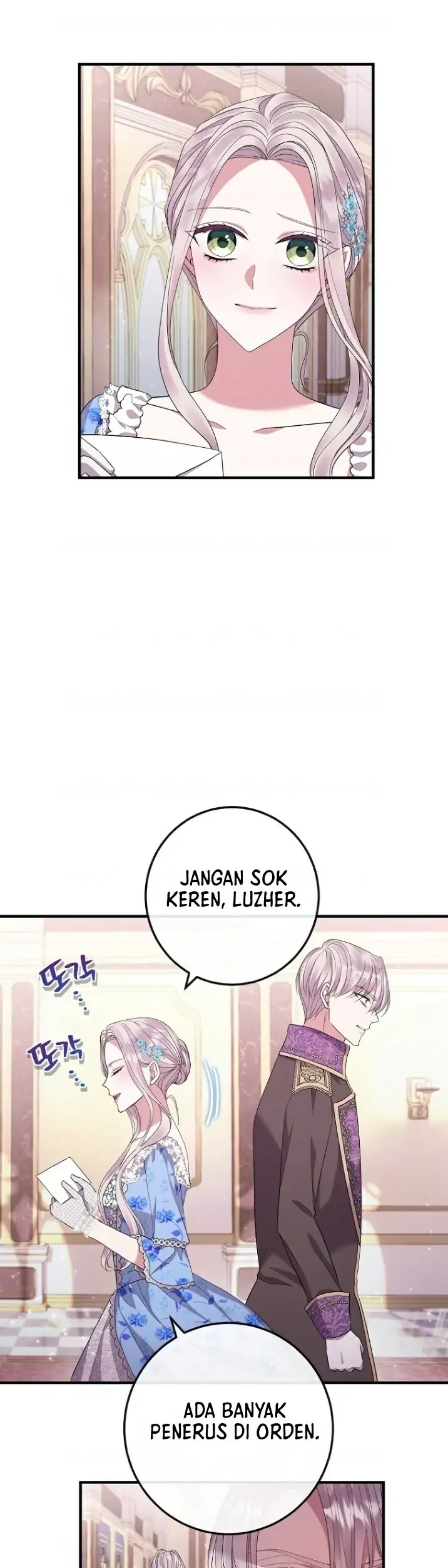 Chapter 31 - halaman 45