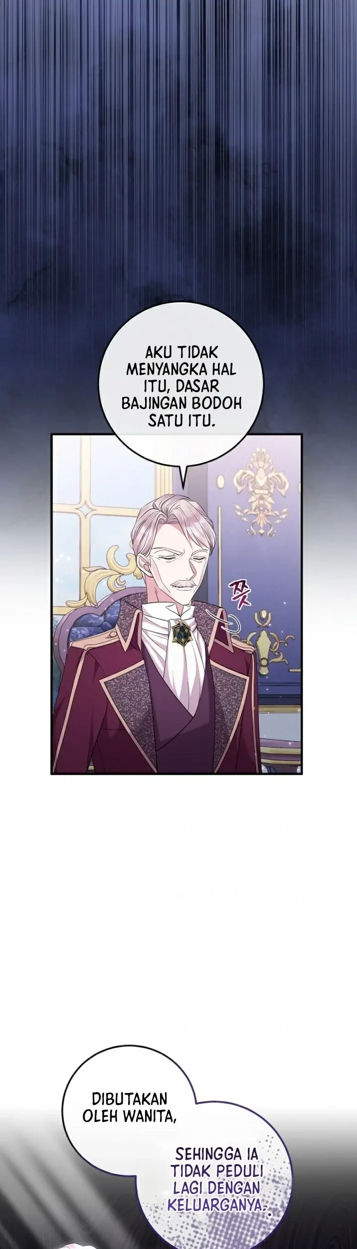 Chapter 31 - halaman 50