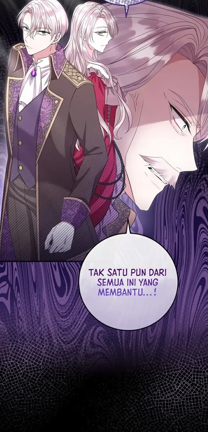 Chapter 31 - halaman 51