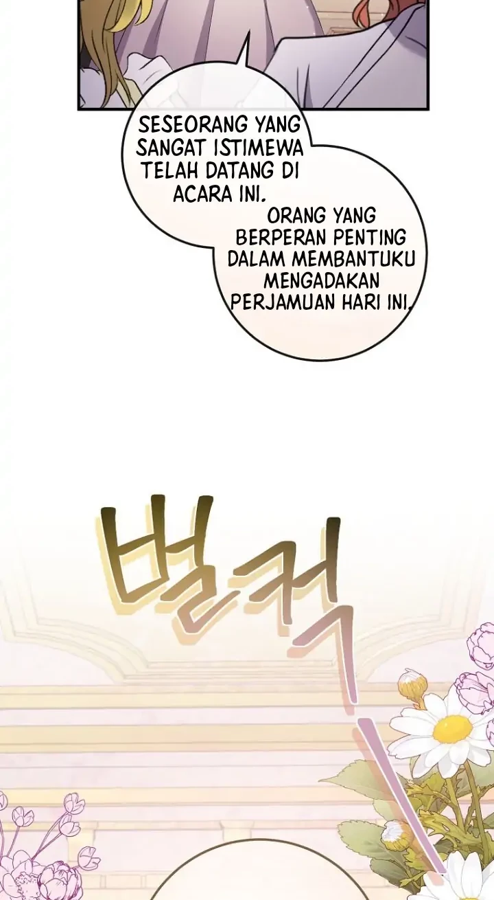 Chapter 32 - halaman 35