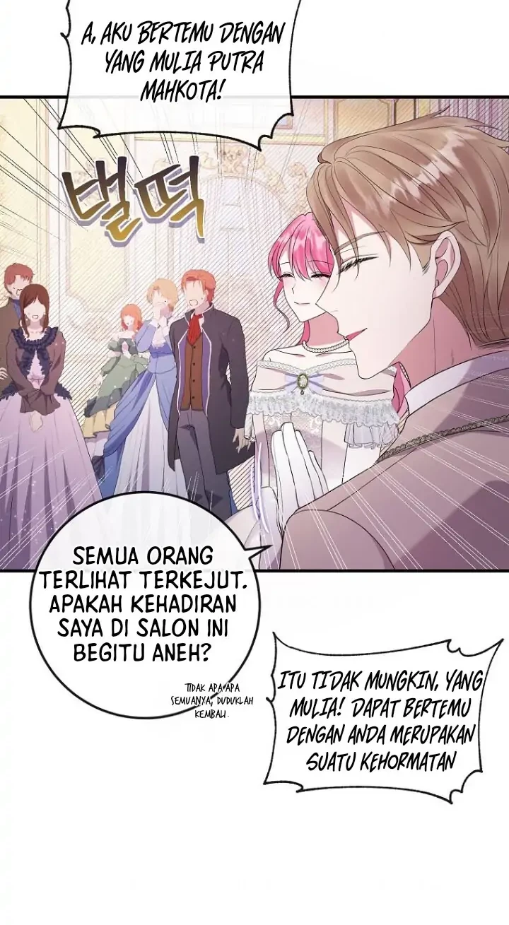 Chapter 32 - halaman 37