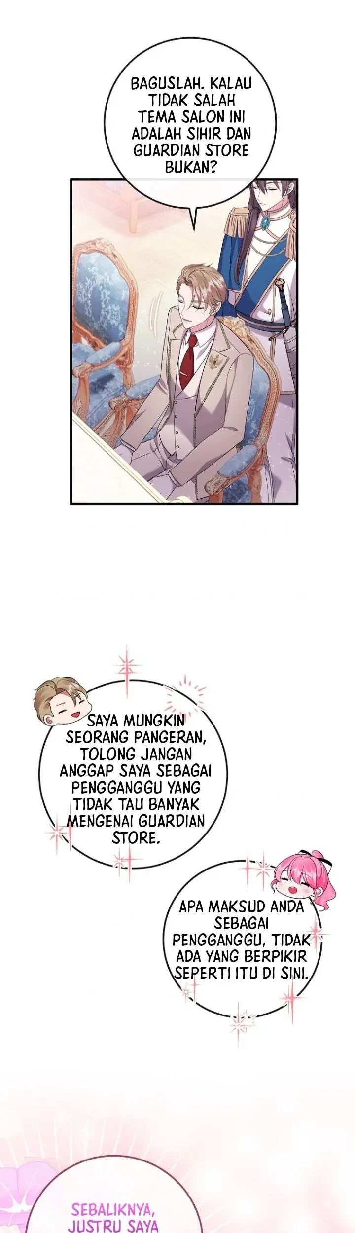 Chapter 32 - halaman 38