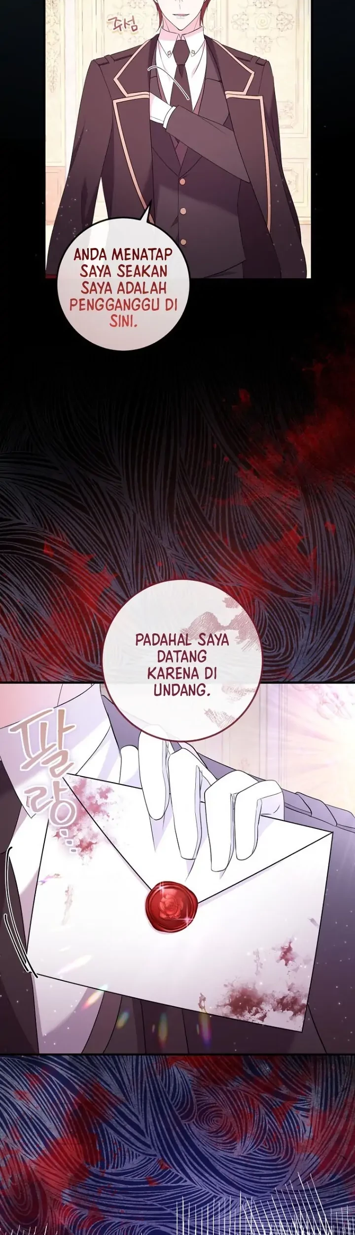 Chapter 32 - halaman 46
