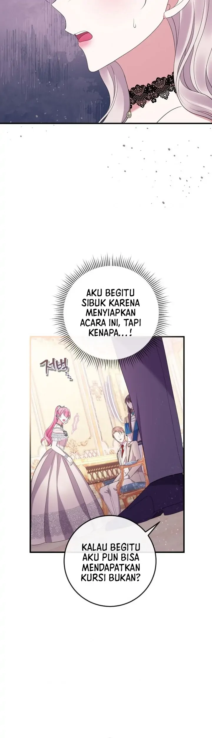 Chapter 32 - halaman 50