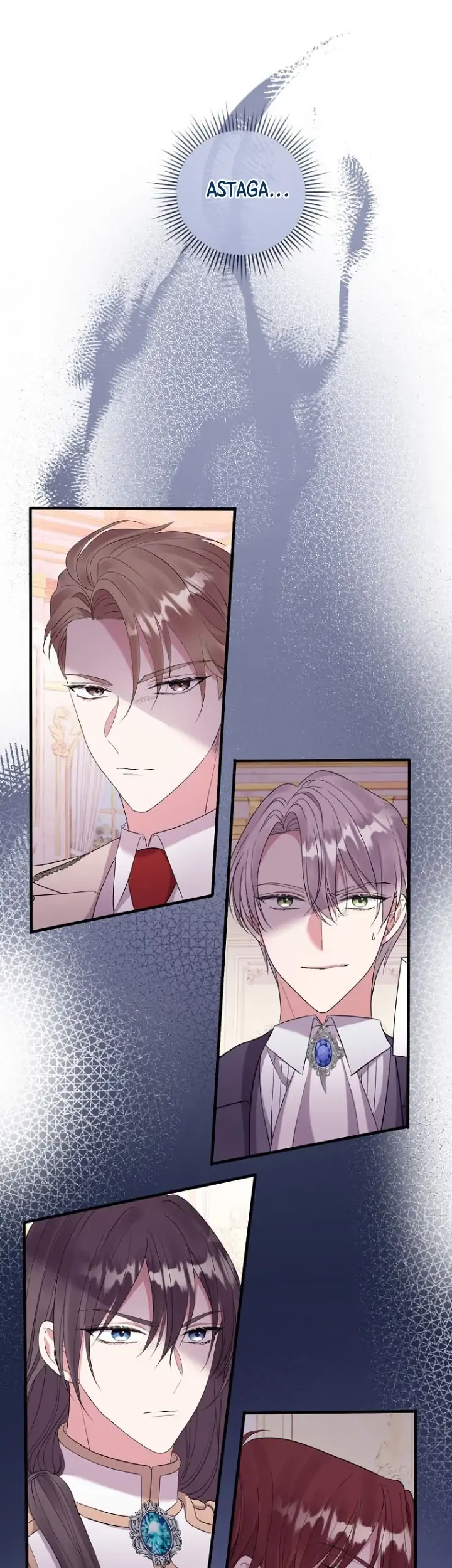 Chapter 32 - halaman 52