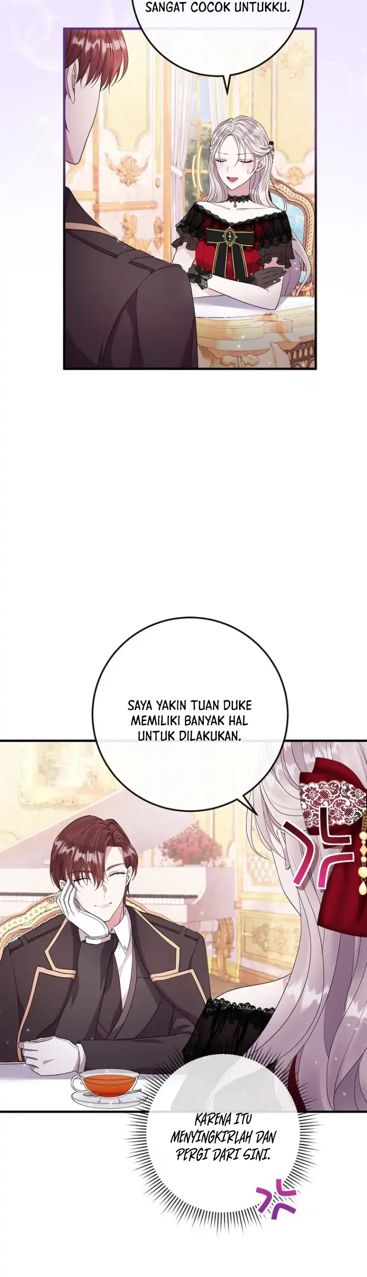 Chapter 33 - halaman 41