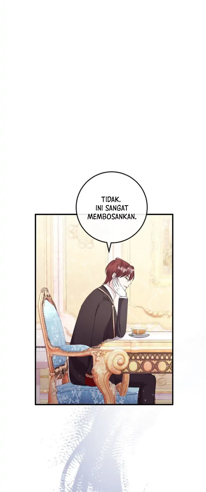Chapter 33 - halaman 42