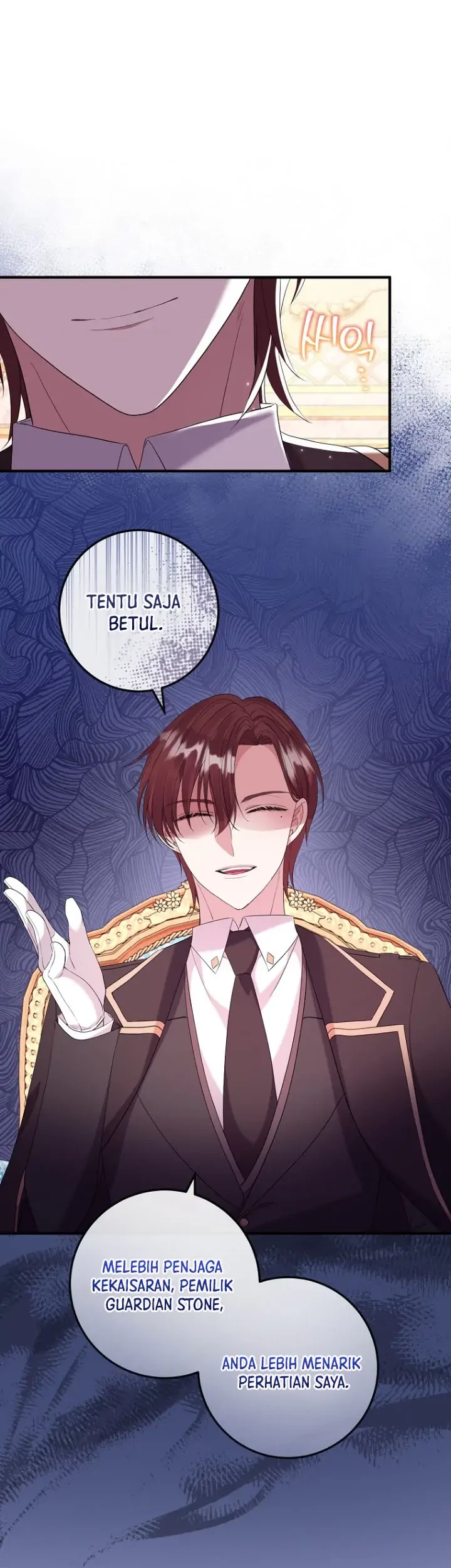 Chapter 33 - halaman 46