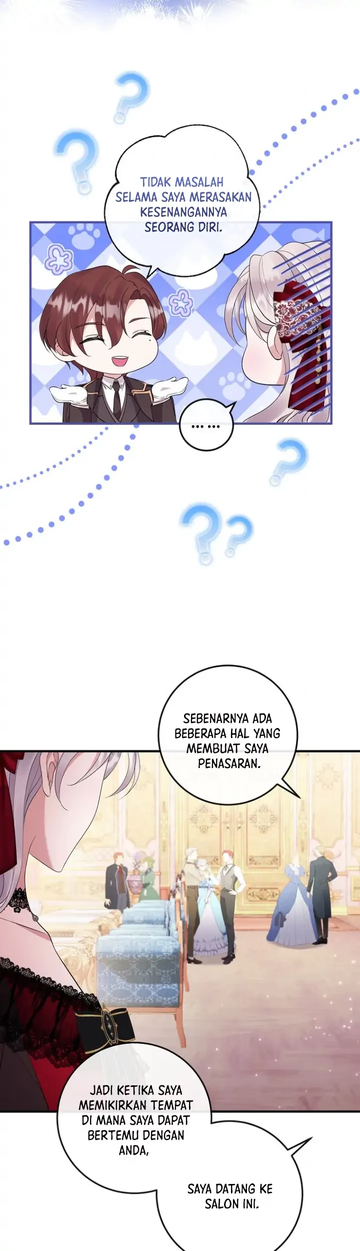 Chapter 33 - halaman 50
