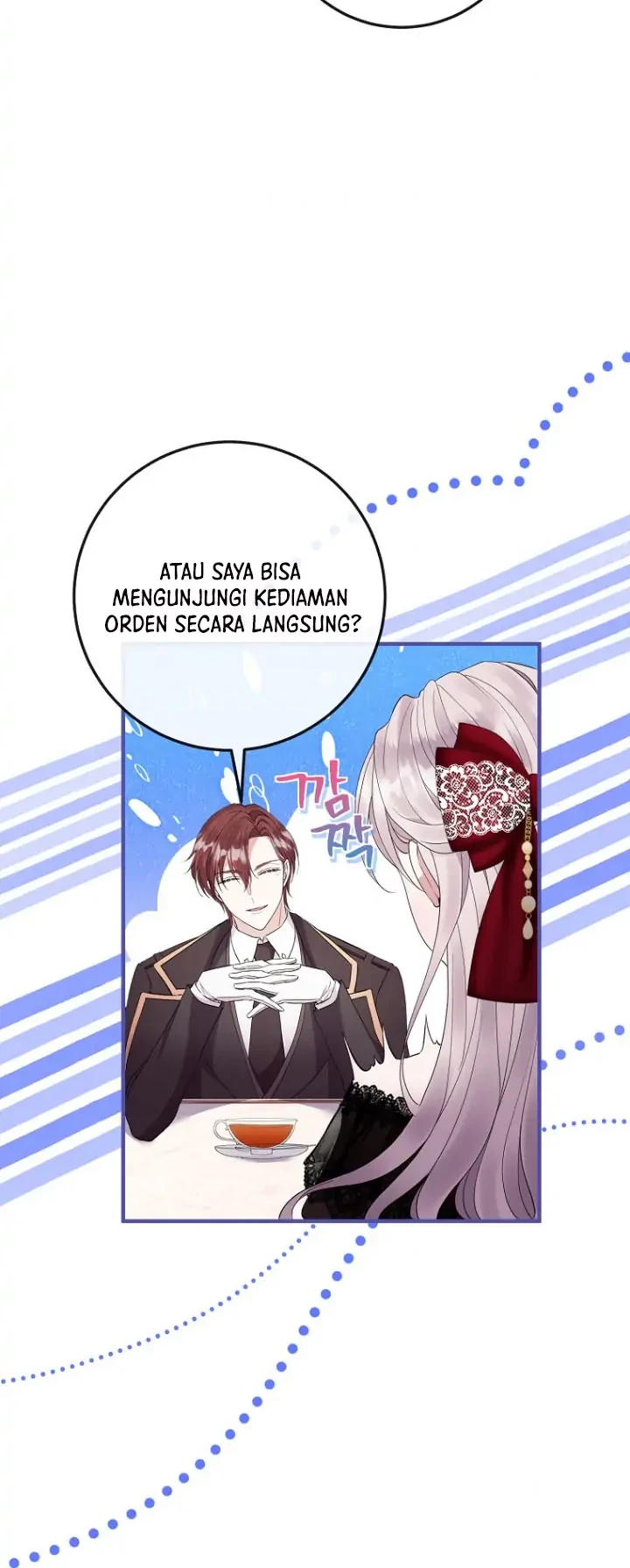 Chapter 33 - halaman 51