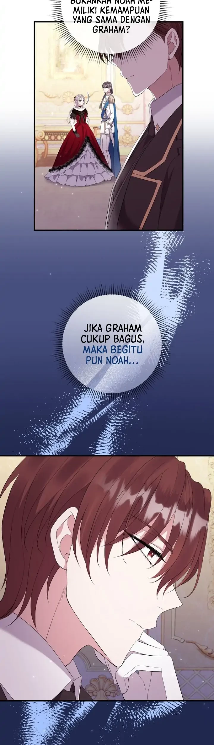 Chapter 34 - halaman 39