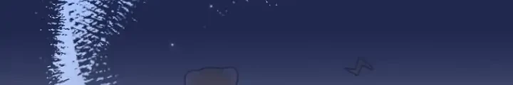 Chapter 34 - halaman 40
