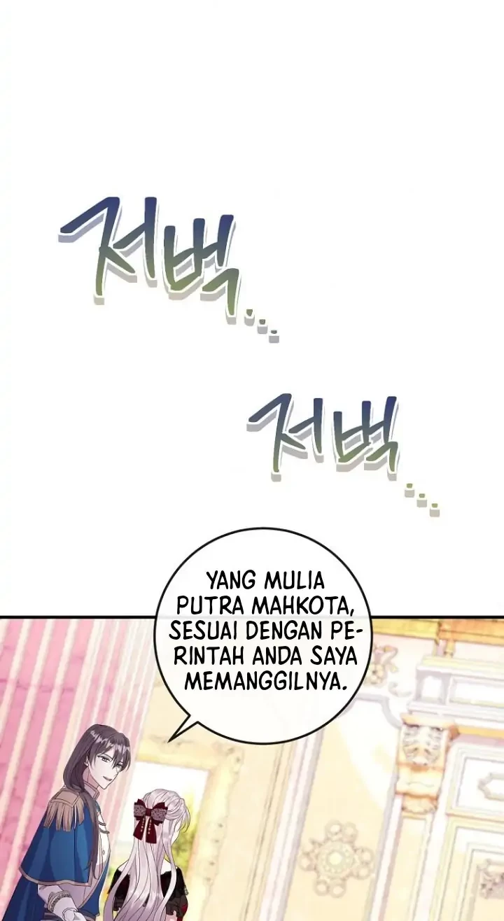 Chapter 34 - halaman 42
