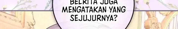 Chapter 34 - halaman 47