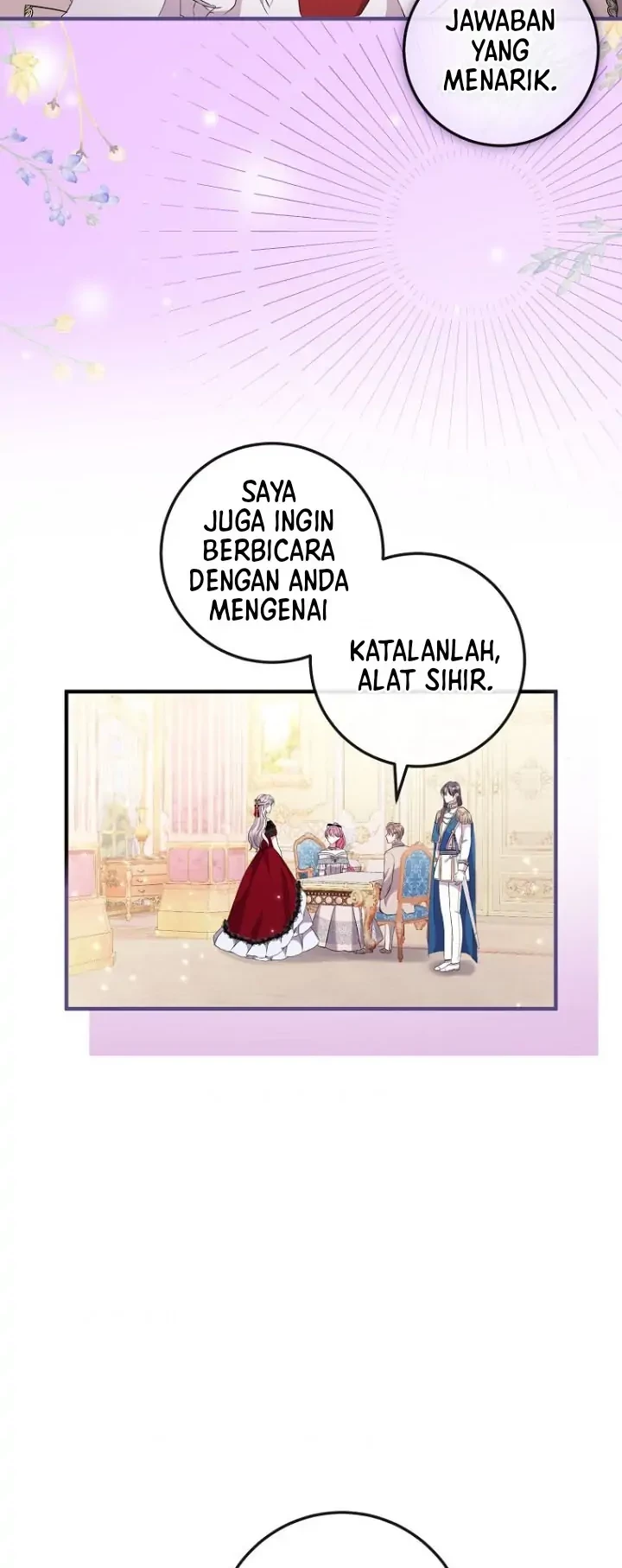 Chapter 34 - halaman 49