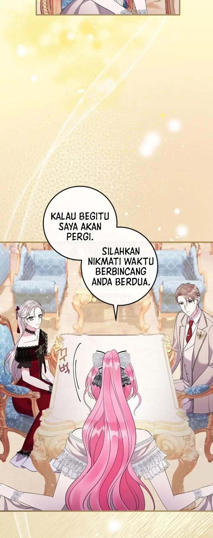 Chapter 34 - halaman 51