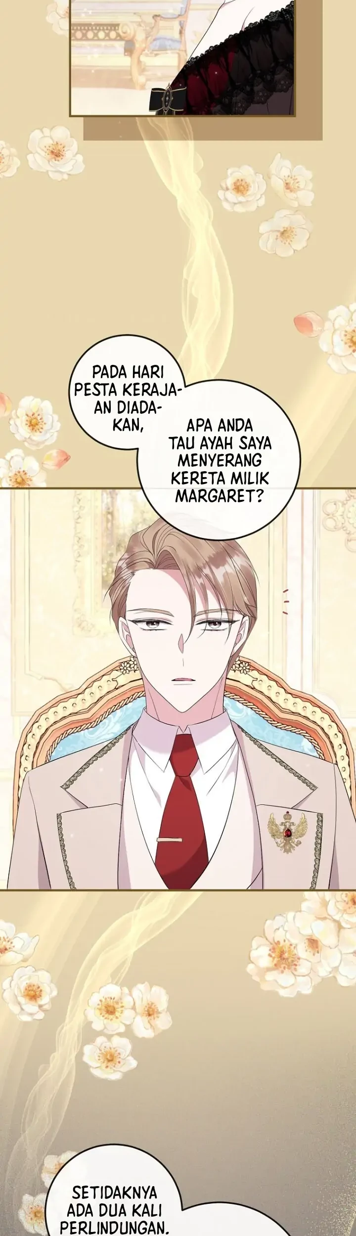 Chapter 34 - halaman 53