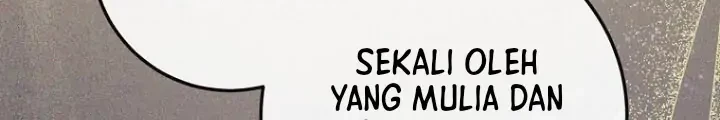 Chapter 34 - halaman 54