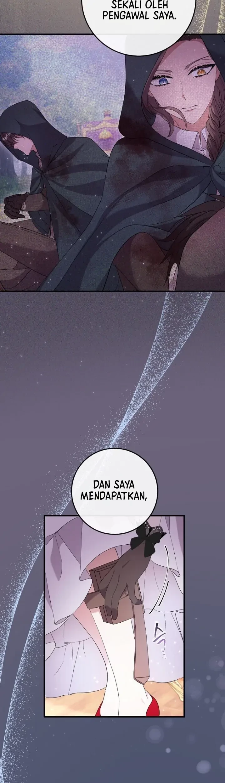 Chapter 34 - halaman 55