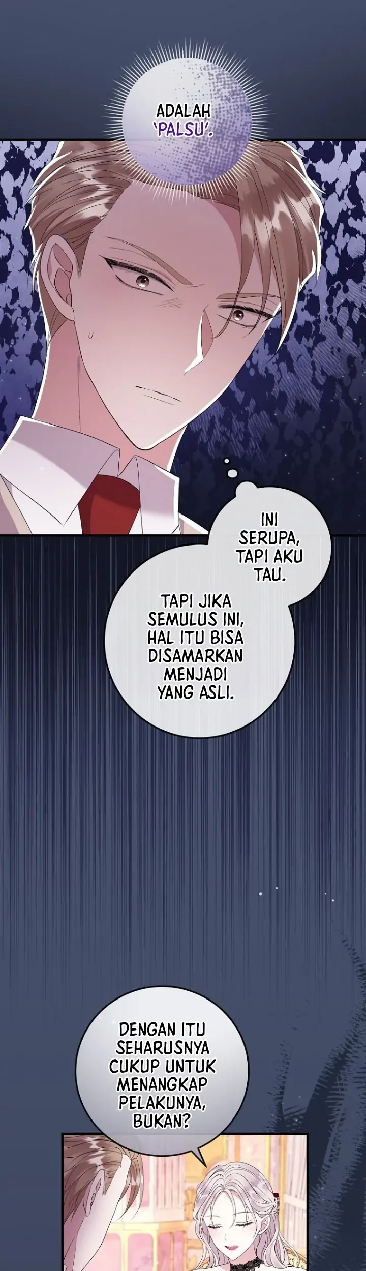 Chapter 34 - halaman 59