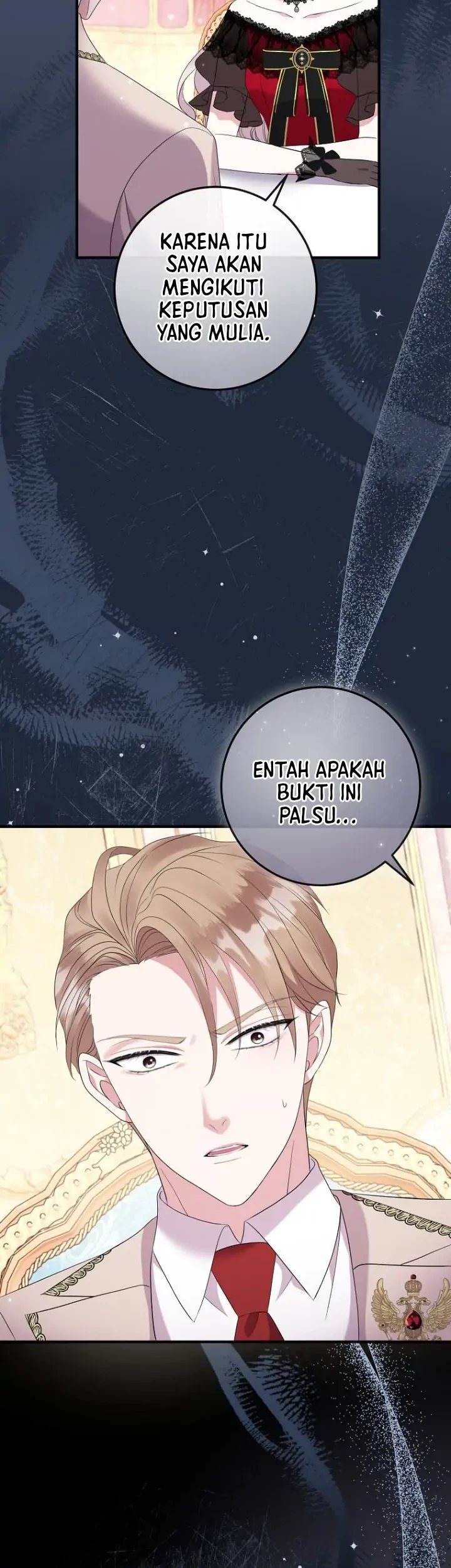 Chapter 34 - halaman 60