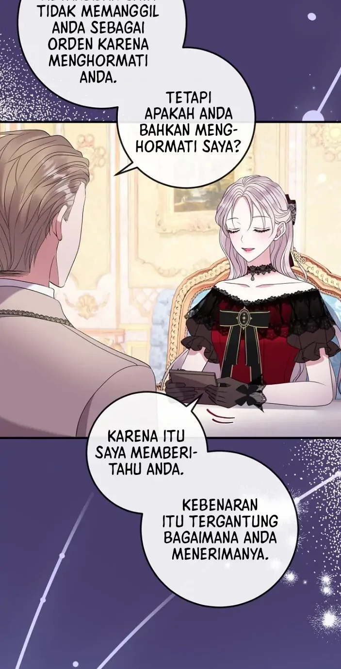 Chapter 35 - halaman 41