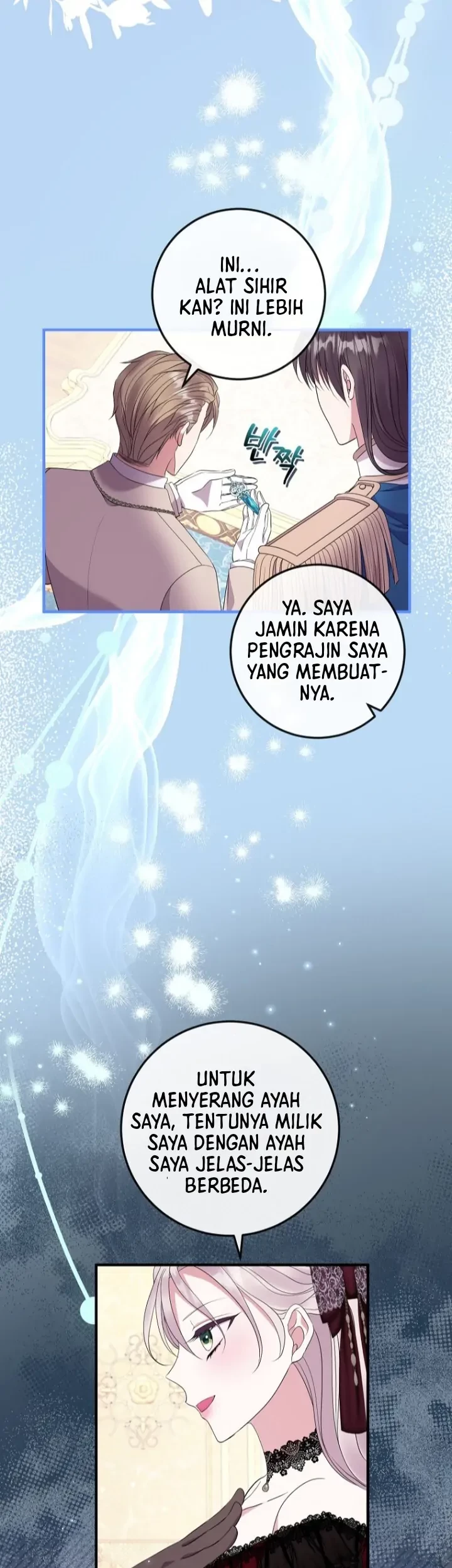 Chapter 35 - halaman 44