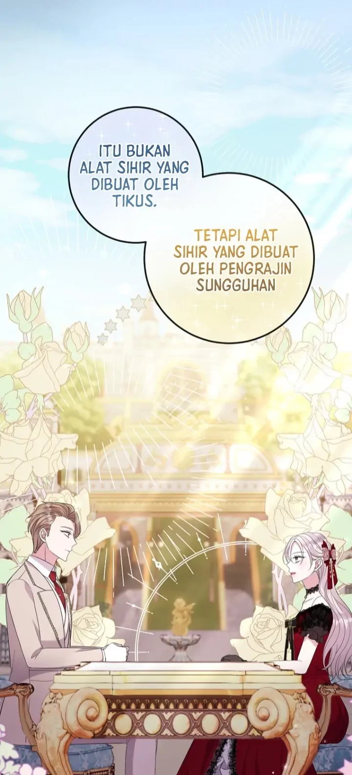 Chapter 35 - halaman 48