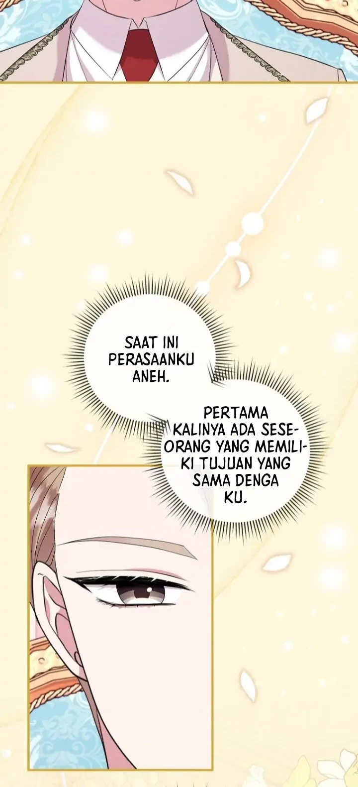 Chapter 35 - halaman 50
