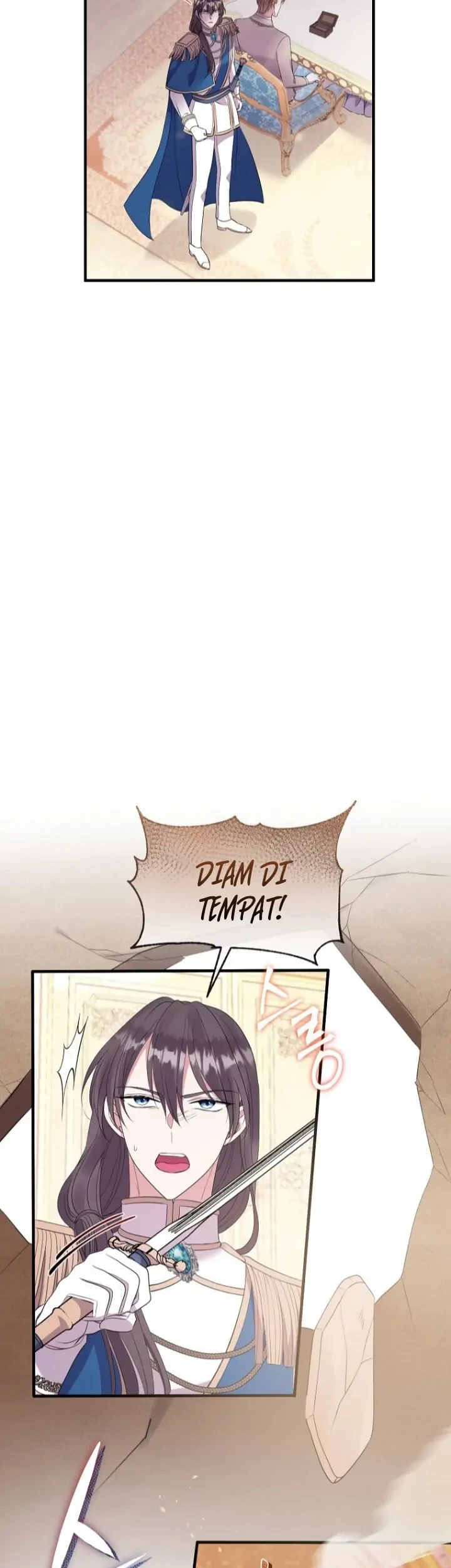 Chapter 35 - halaman 52