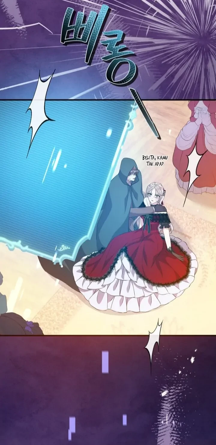 Chapter 35 - halaman 57