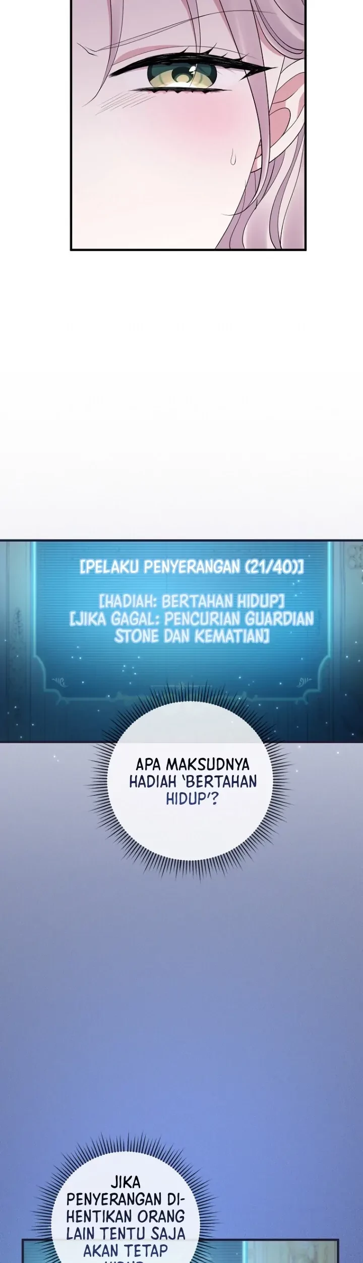 Chapter 36 - halaman 40