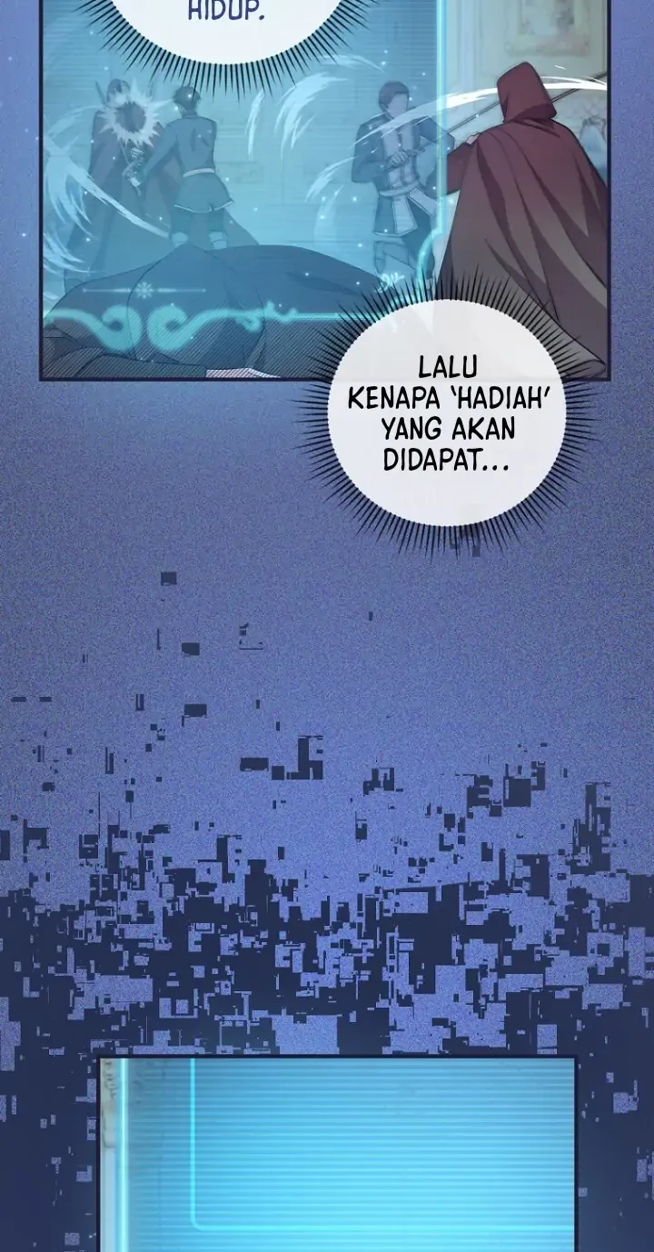 Chapter 36 - halaman 41