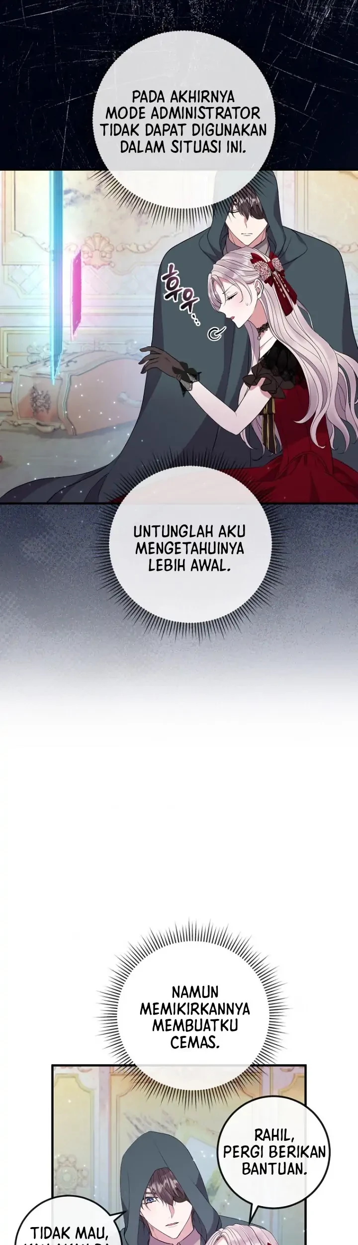 Chapter 36 - halaman 44