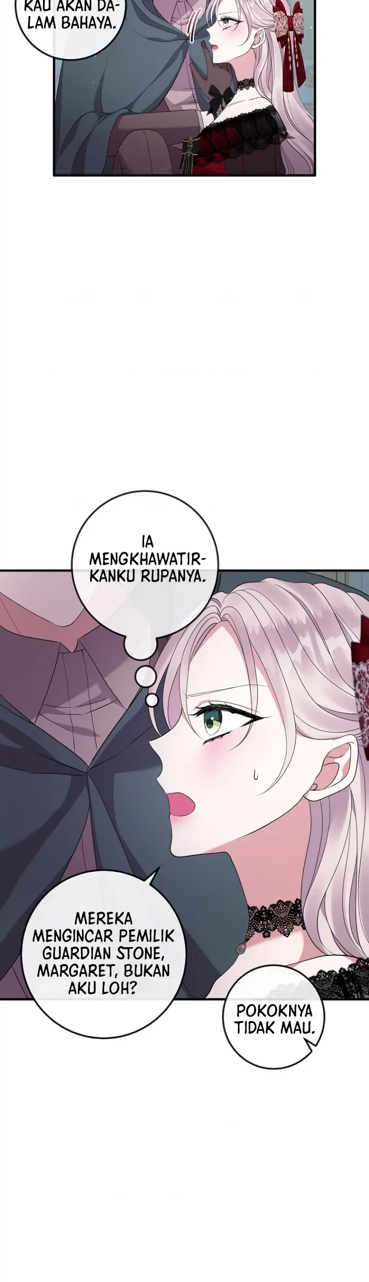 Chapter 36 - halaman 45