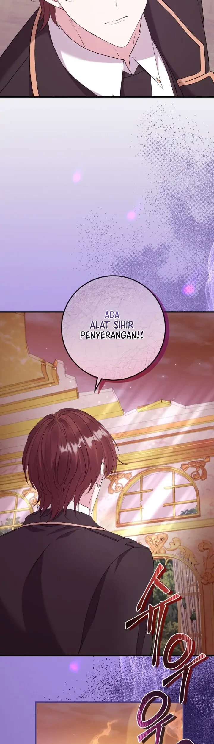 Chapter 36 - halaman 49