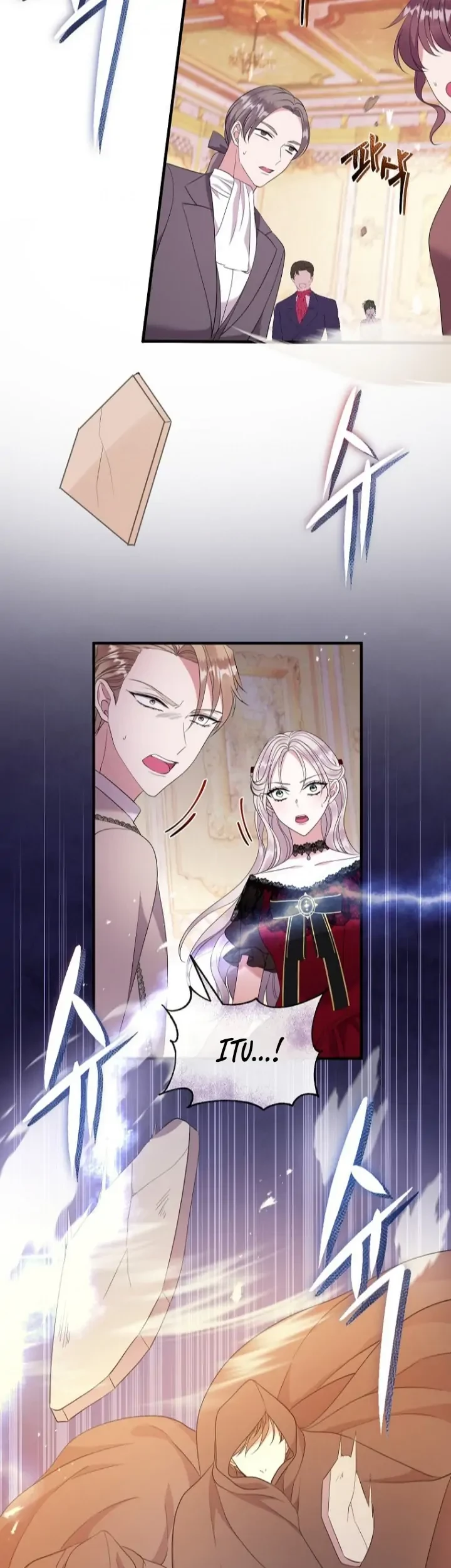 Chapter 36 - halaman 54