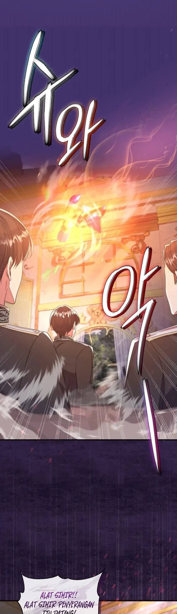 Chapter 36 - halaman 58