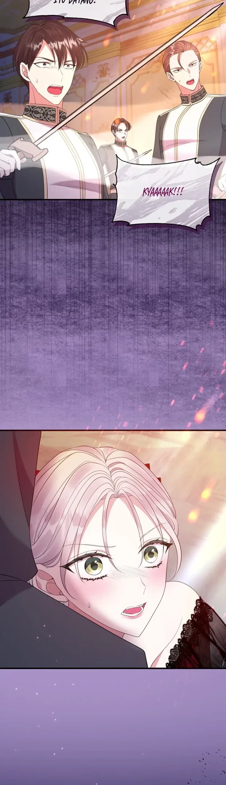Chapter 36 - halaman 59