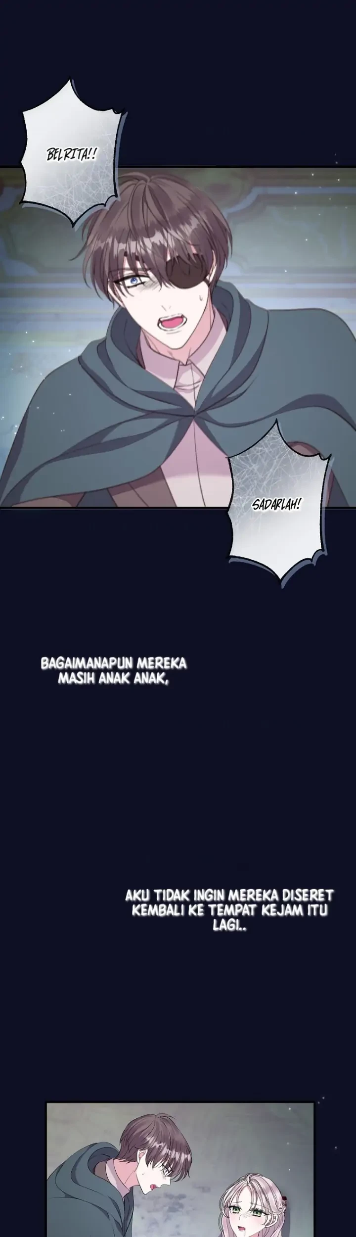 Chapter 37 - halaman 40