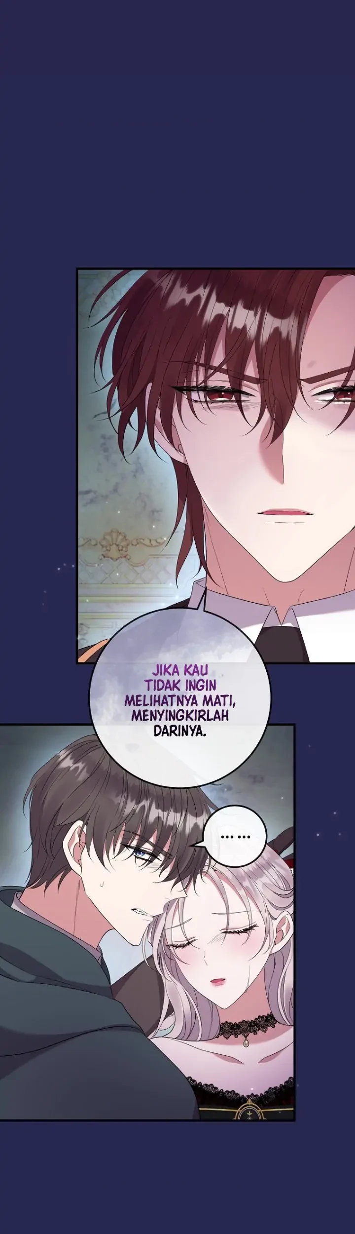Chapter 37 - halaman 46