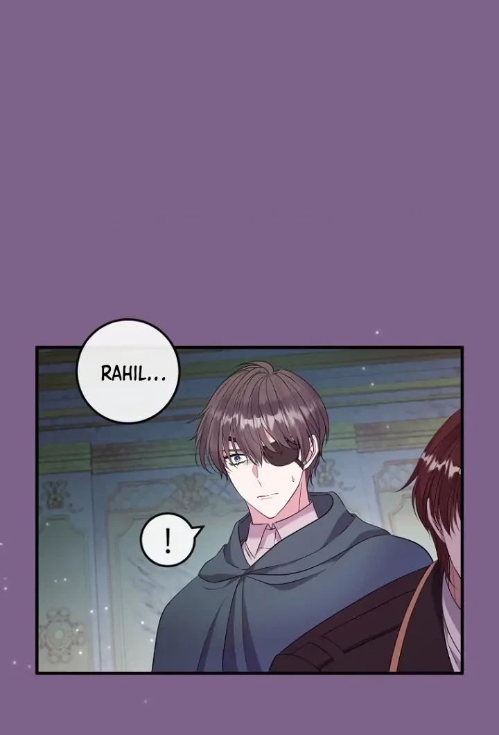 Chapter 37 - halaman 59