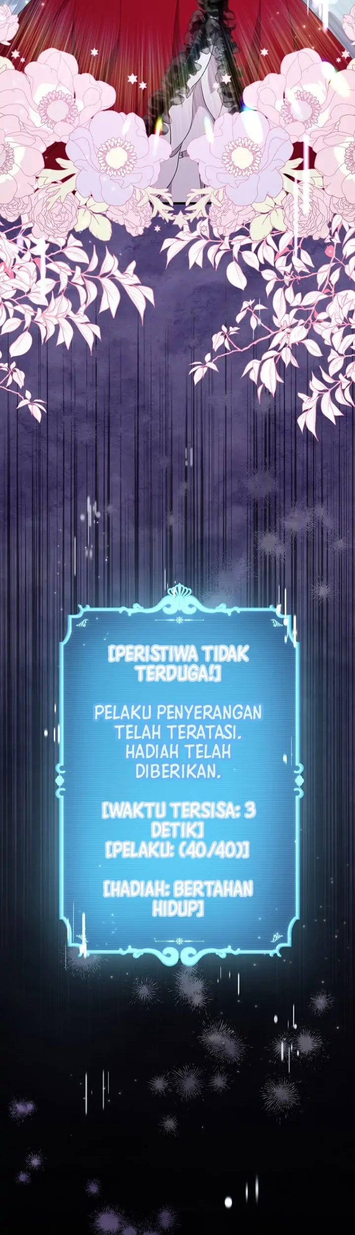 Chapter 37 - halaman 63