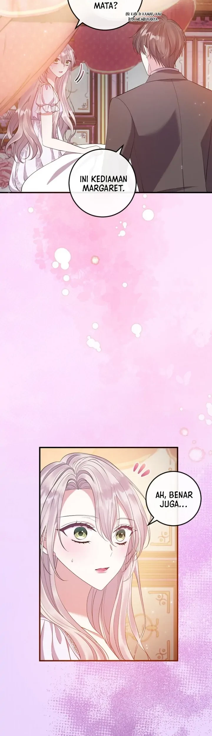 Chapter 38 - halaman 43