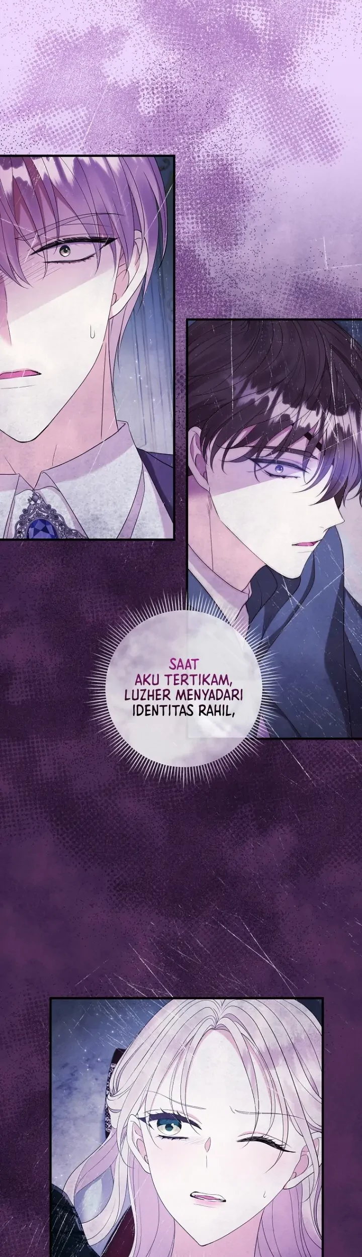 Chapter 38 - halaman 45
