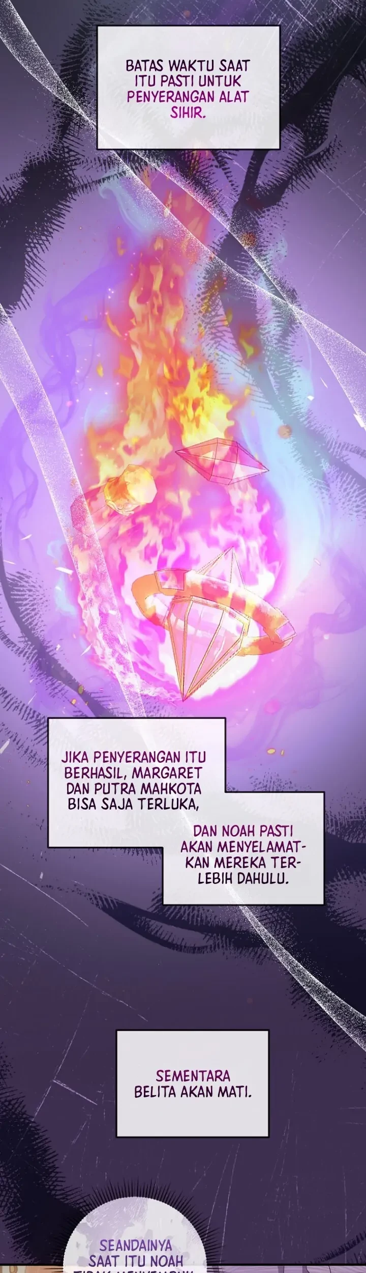 Chapter 38 - halaman 49