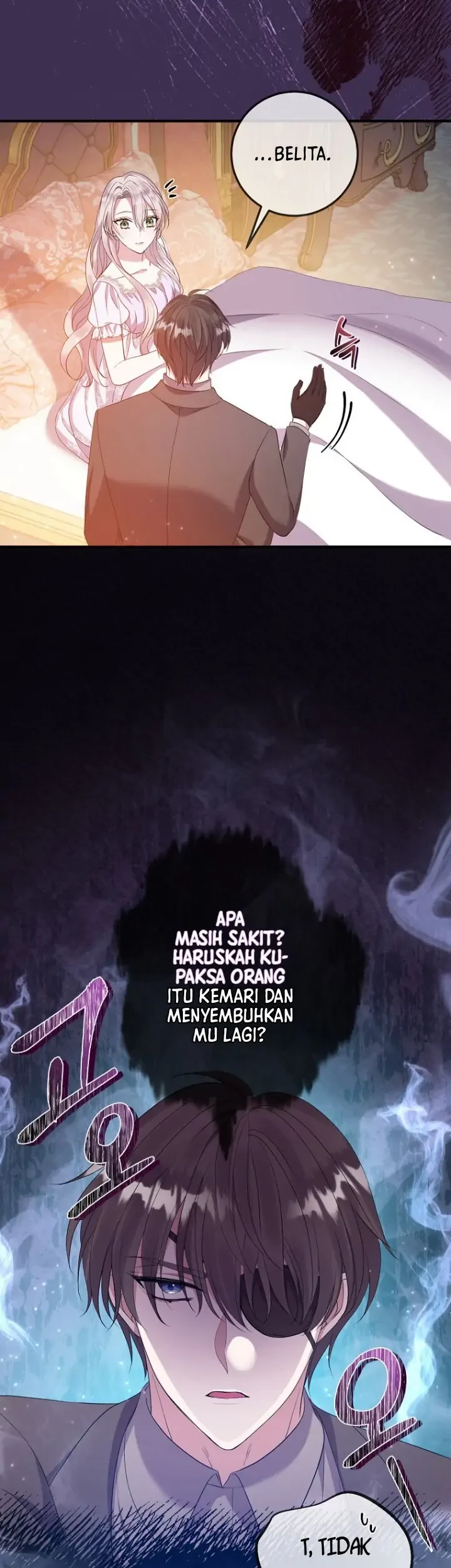 Chapter 38 - halaman 52