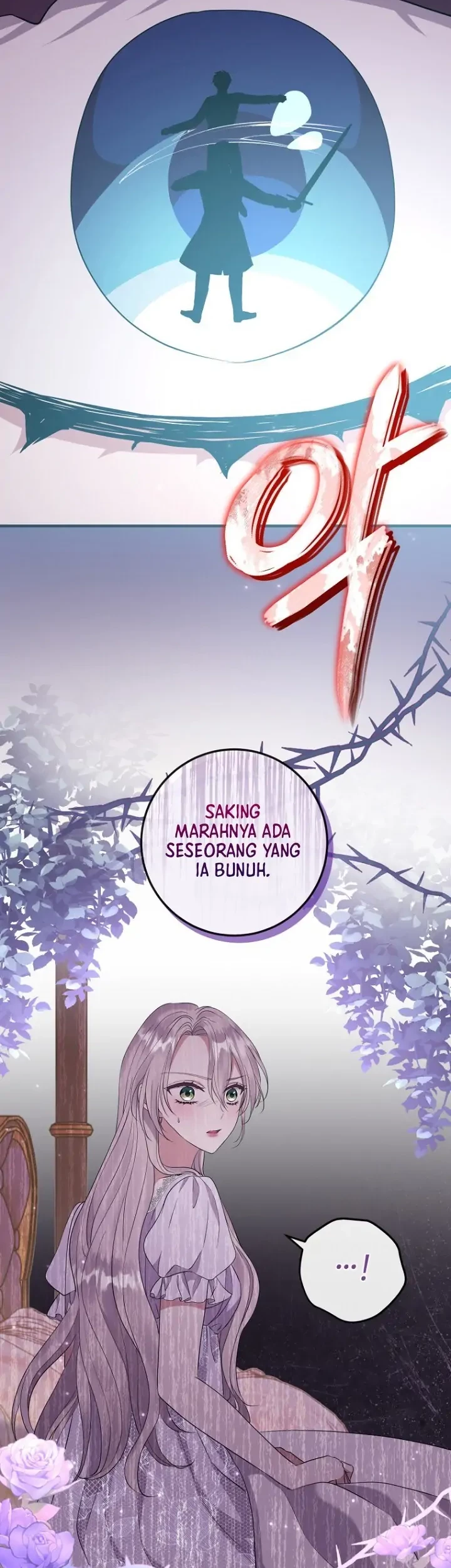 Chapter 38 - halaman 57