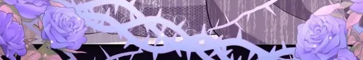 Chapter 38 - halaman 58